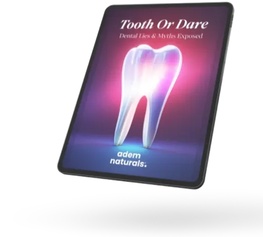 Three-dimensional mockups of complimentary digital bonuses and structural workout e-books provided at zero cost with bulk transactional bundles.