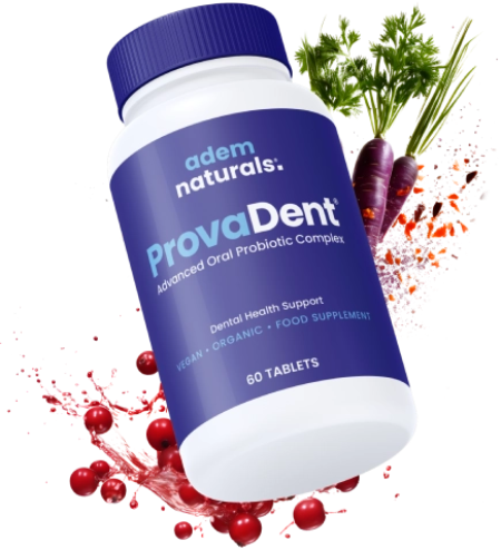Front view of the Goliath XL10 dietary supplement bottle showcasing premium formulation details for targeted physical performance optimization on a clean background.